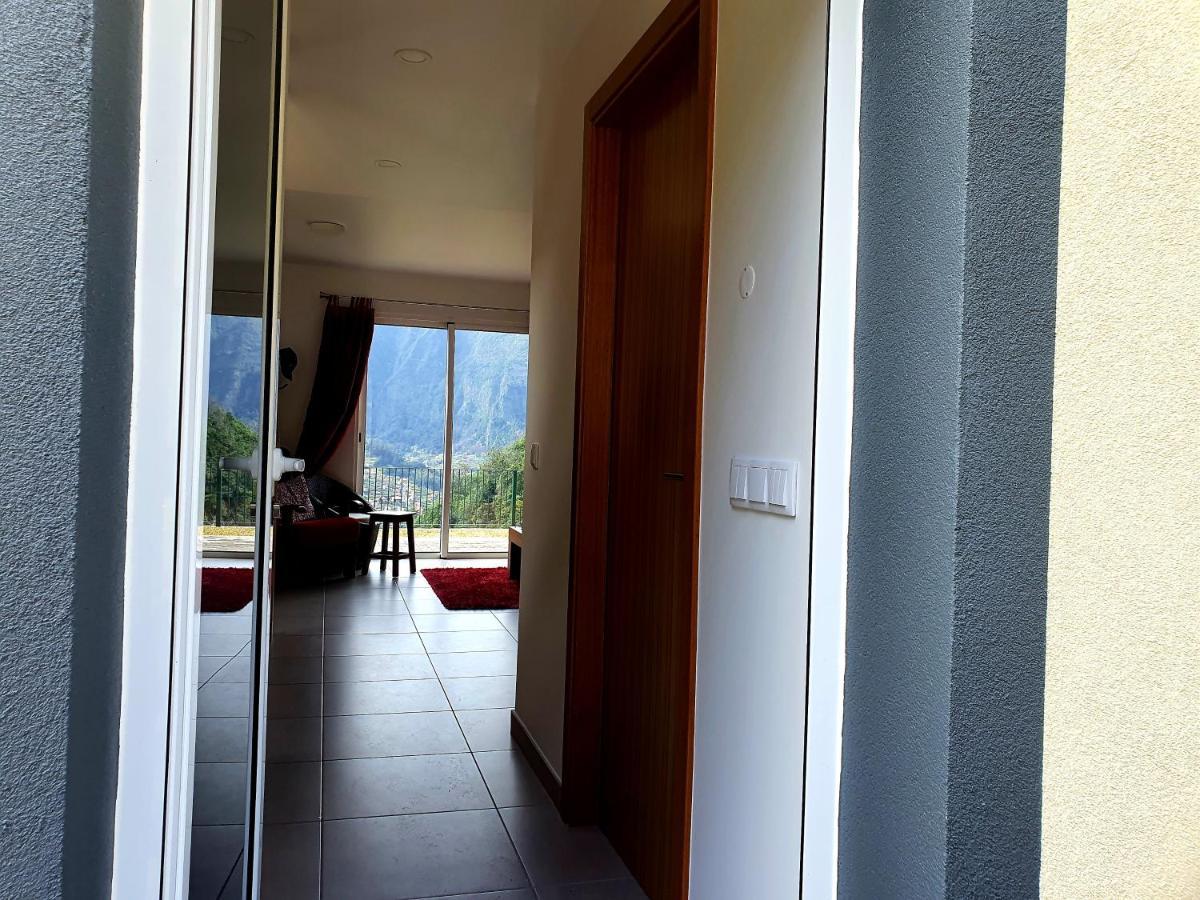 Zef'S Chalet Senhora do Rosário Екстериор снимка