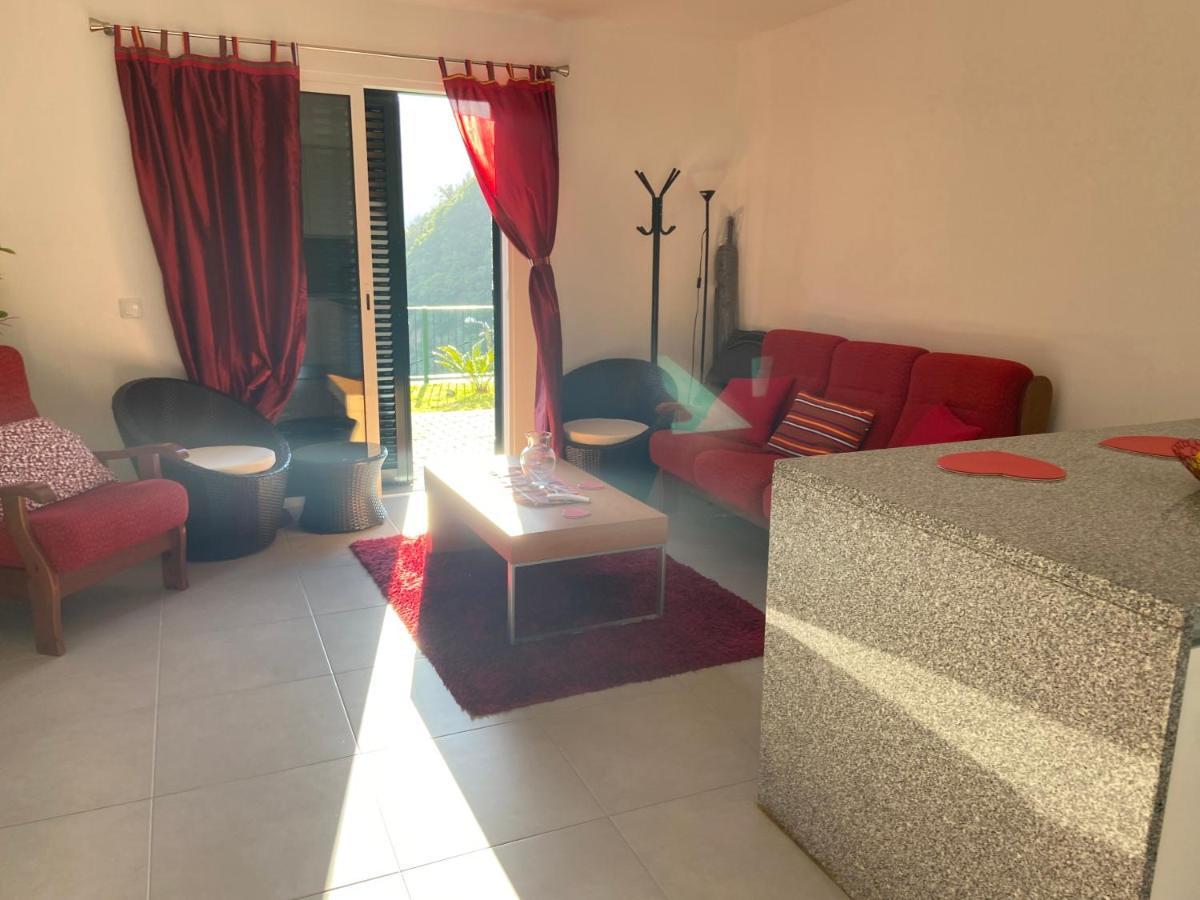 Zef'S Chalet Senhora do Rosário Екстериор снимка