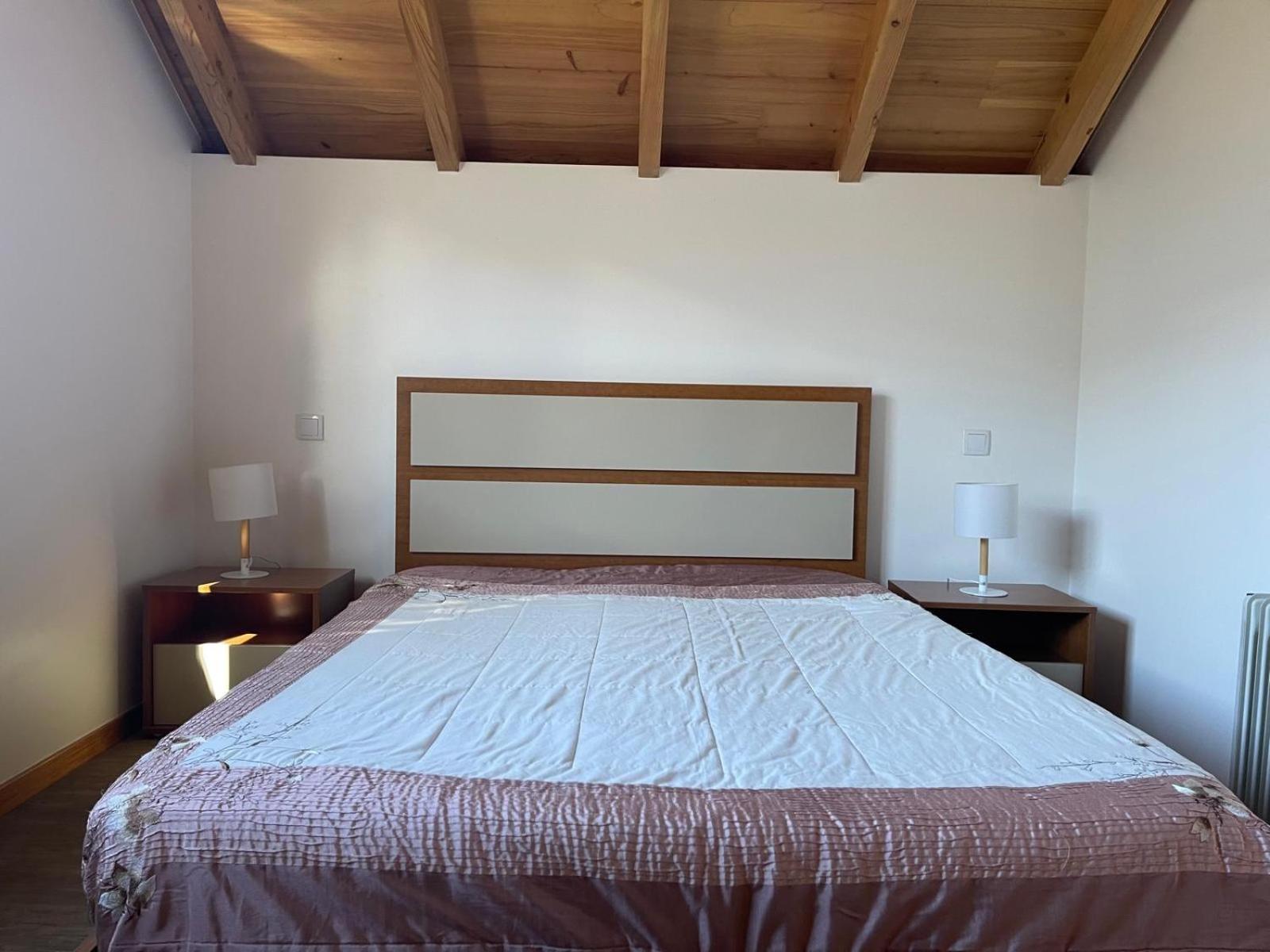 Zef'S Chalet Senhora do Rosário Екстериор снимка